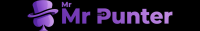 Mr Punter